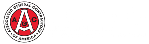 AGC of Missouri