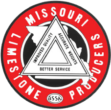 Missouri Limestone Producers Association (MLPA)