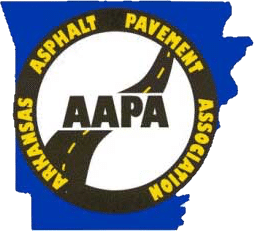 Arkansas Asphalt Pavement Association