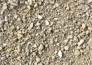 Capital Aggregates: High-Quality Construction Materials