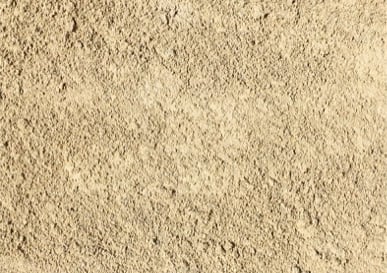 Fine Aggregate - Natural Sand