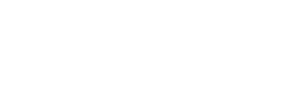 Capital Quarries