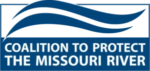 Coalition to Protect the Missouri River