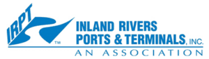 Inland River Ports and Terminals Inc.